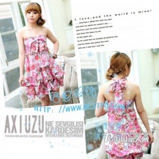 情侣装T恤批发夏天短袖T恤批发韩版时尚新款服装批发虎门厂家直销