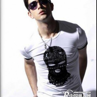 点柒男装，品牌男装加盟，时尚男装，个性男装，潮流男装，点七