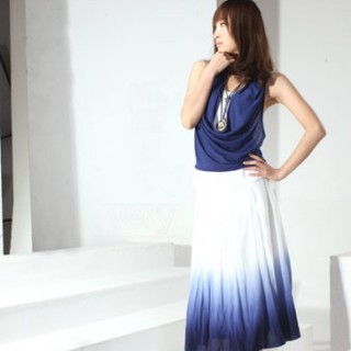 高档品牌服装名品特卖，伊芙嘉品牌折扣女装