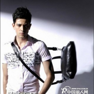 点柒男装，品牌男装加盟，时尚男装，个性男装，潮流男装，点七，杰圣