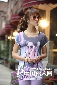 便宜女装网店热销广州精品女装批发网仿真丝公主裙