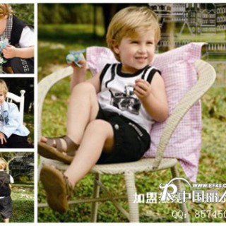 迷你屋minihouse-让爱温暖孩子的梦！