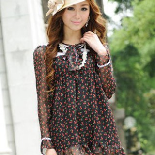 广州哲品汇★免费招代理★1件起代发货★无需预存款