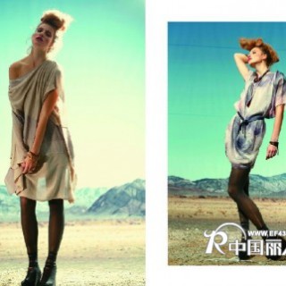 LEFOYEA（莱福娅，女人的着装专家