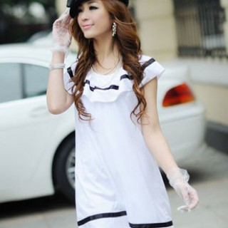 SZ厂家直接供货,诚招代理及批发,免费代发货