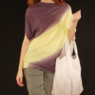 莫名女装诚邀您的加盟合作~~~~