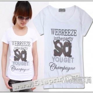 外贸夏装：清货，打包开始了 挑款也便宜。