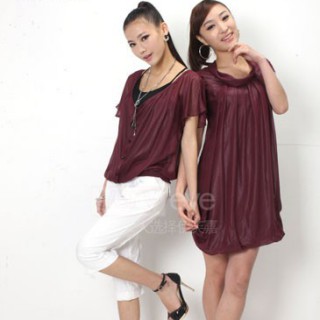 品牌折扣女装伊芙嘉连锁机构 低折扣供应 100%换货