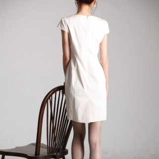 韩国SZ女装招实体加盟，网店代理，实体批发。