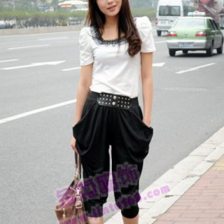 时尚女装 2011 新款,时尚女装冬装,欧美时尚女装网