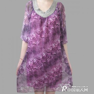 ●﹏●国际一线品牌，清货正在进行中