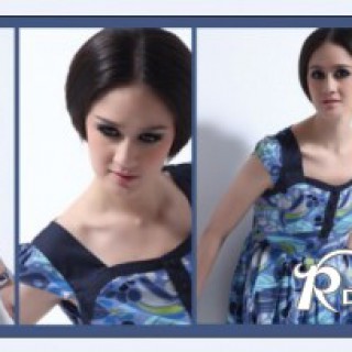 JOYO祖儿-即将开启中华区域招商仪式