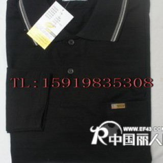 佛山佐丹奴T恤批发 深圳厂家批发