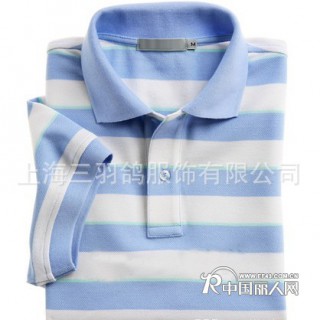 本厂专业生产订做外贸T恤,圆领T恤,全棉吸汗T恤衫