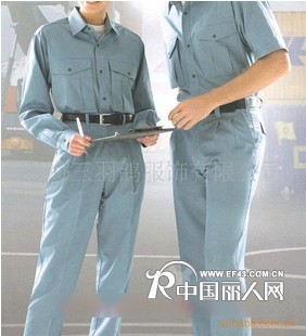 外贸订单 厂家直销夹克衫 批发生产夹克衫