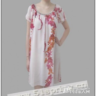 春天外贸服饰2011给力巨献 ，夏装清货10元起