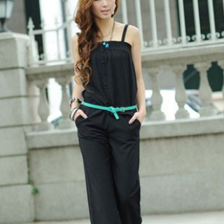 韩国SZ女装，免费代理，一件代发，100%实拍