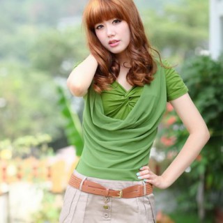 如何找到更省力省心的好货源？