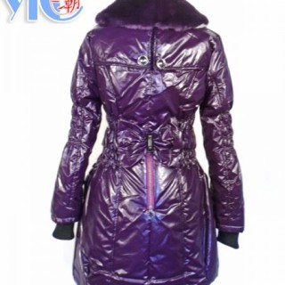 羽绒服批发价格深圳最便宜羽绒服热销产品