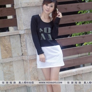 深圳羽绒服批发韩版风衣/棉衣/卫衣/打底衫