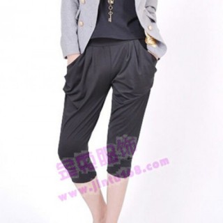 2011年流行时尚女装,时尚女装购买,时尚女装3搭配