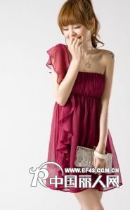 秋冬季服装网上广州清仓女装T恤最低价女装时尚批发韩国T恤批发