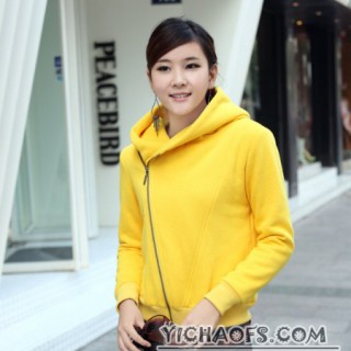 虎门库存外套批发库存羽绒服批发库存大衣批发女装批发