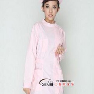 时尚奇百特工装制服，引领时尚潮流  济宁工作服