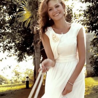 热烈祝贺四川内江店盛大开幕