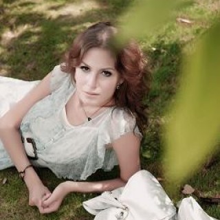 热烈祝贺四川成都店盛大开幕