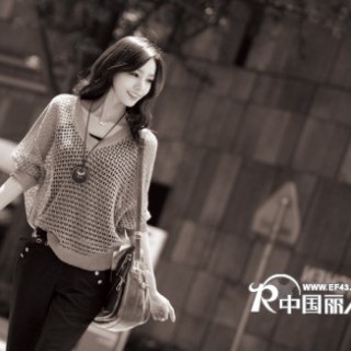 娇兰诗蔓女装 秋装加盟细则 加盟优势