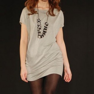 莫名女装诚邀您的加盟合作~~~~