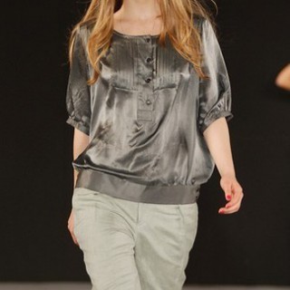 零风险，无库存的品牌女装——香港莫名