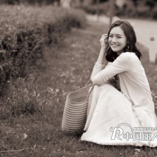 韩版天炫女装批发品牌服饰采购疯了