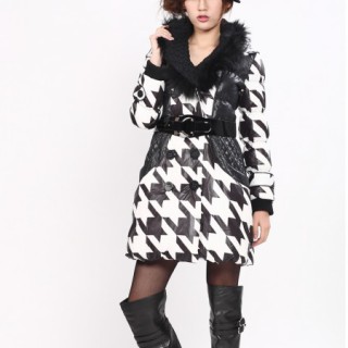 求购库存品牌时装