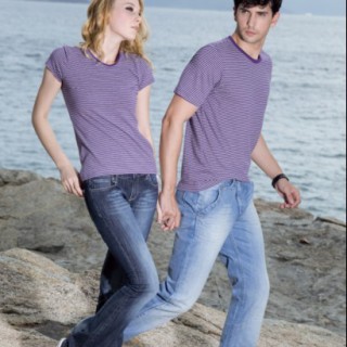 免费加盟牛仔品牌，牛仔品牌免费加盟，雨派牛仔赠送货架