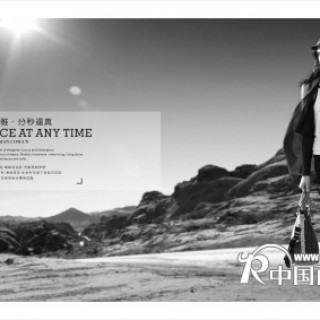 深圳柏斯曼女装火爆招商进行中。。。