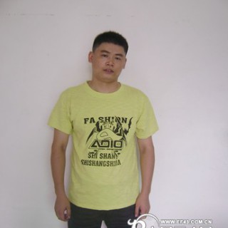 6元男T恤批发13714185412