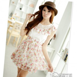 容悦服饰品牌女装，一流品质，大牌风范