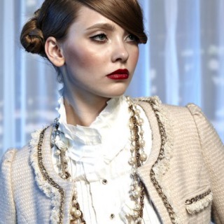 曼娅奴女装诚招部分空白区域优秀代理加盟商