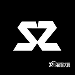 韩国SZ女装，季末火热招商中、、、、、