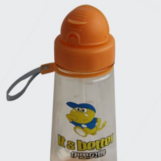 生态童装伊思贝得，开学前夕火热招商