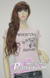 广东哪里有连衣裙装批发货源厂家直销的广东T恤装批发市场