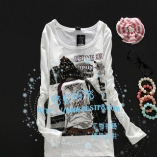 2019秋季新款上市拉