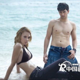 雨派“TOUCHBLUE”英伦品牌加盟政策很优惠哦