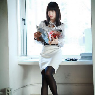 韩国SZ女装秋装火爆上市、、、、、