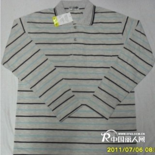 纯棉T恤批发网|品牌T恤批发