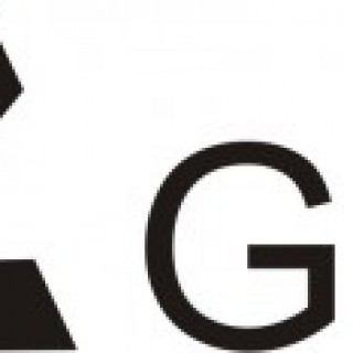 韩国SZ，2011新款秋装火爆上市、、、、、、