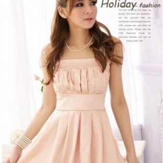 爱利斯服饰诚邀您的合作