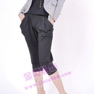 韩版女装广州,日本时尚男装批发,卡通t恤批发